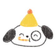021