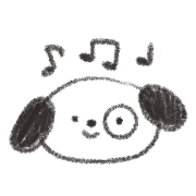 022
