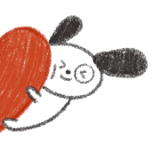 025