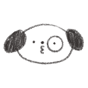 027