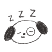 031