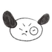 032