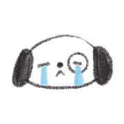 036