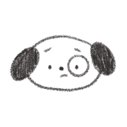039