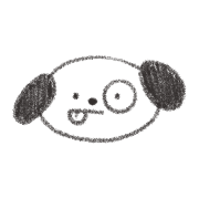 040