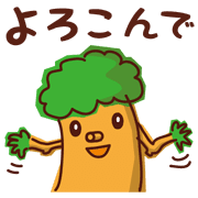 001