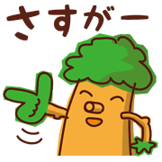 004