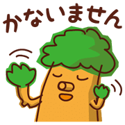 006