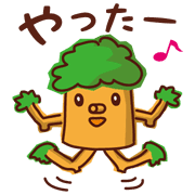 009