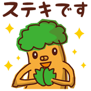 021