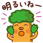 033