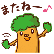 040