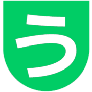 003