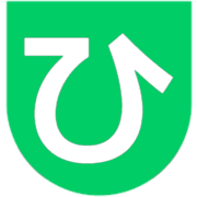 027