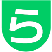 039