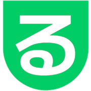 041