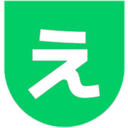 050