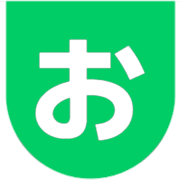 051