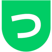 052