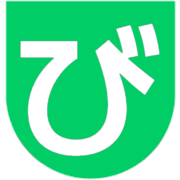 072