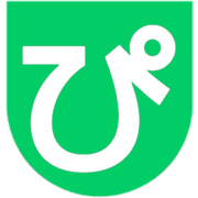 077
