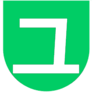 117