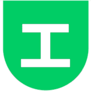 130