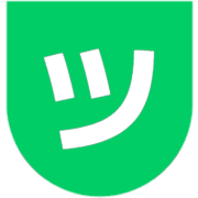 132