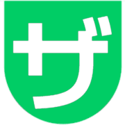 141