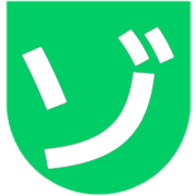 145
