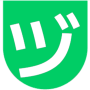 148