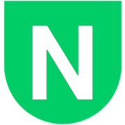 175