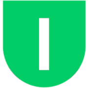 199