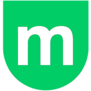 200
