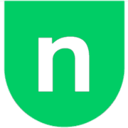 201