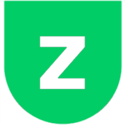 213