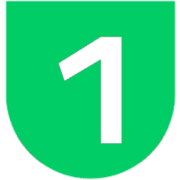 214