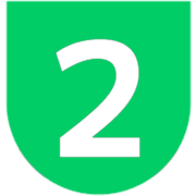 215