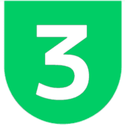 216