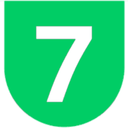 220