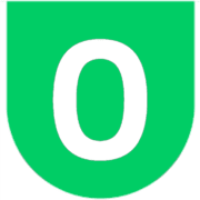 223