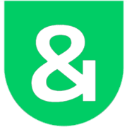 232