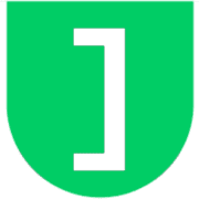 241