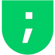 243