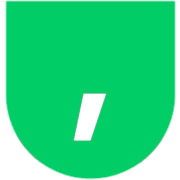 245