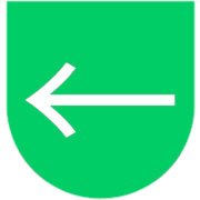 263