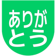 280