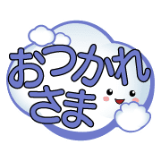 006