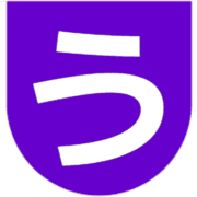 003