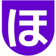 030